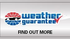 SM Weather Guarantee Request