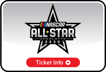 Ticket Info