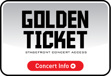 Concert Info
