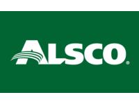 Alsco