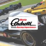 Mario Andretti Racing Experience