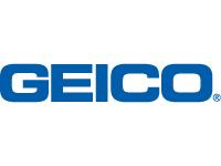 GEICO