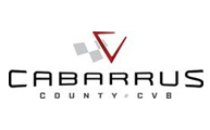 Cabarrus County CVB
