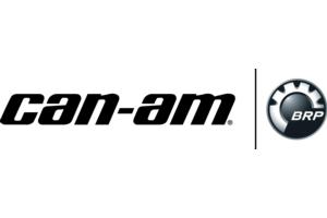 Can-Am