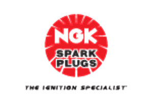 NGK
