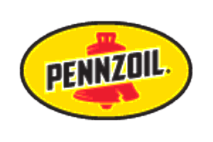 Pennzoil