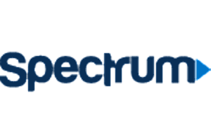 Spectrum