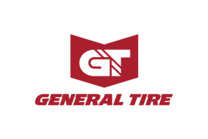 General Tire