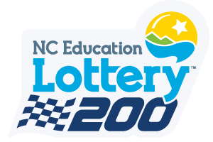 North Carolina Education Lottery 200