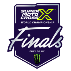 SuperMotocross World Championship