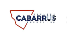 Cabarrus County