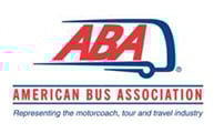 ABA