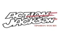Action Jackson