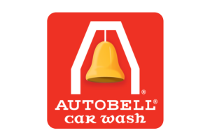 Autobell Car Wash