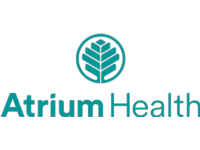 Atrium Health