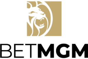 BetMGM
