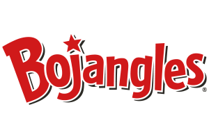 Bojangles