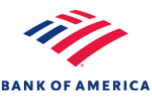 Bank of America