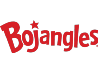 Bojangles