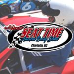 Buck Baker’s Seat Time Racing School