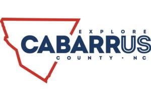Cabarrus County