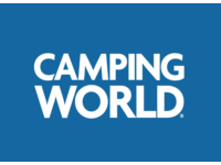 Camping World