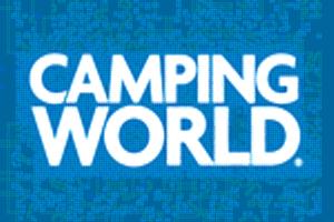 Camping World