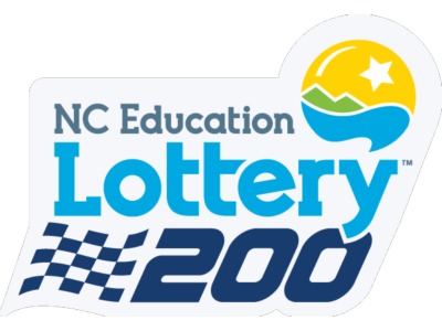 NC Education Lottery 200