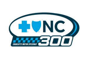 Blue Cross NC 300