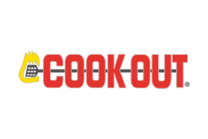 Cook Out