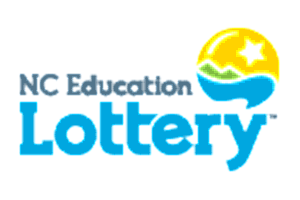 NC Lottery