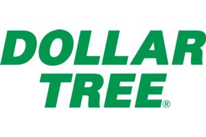 Dollar Tree