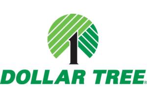 Dollar Tree
