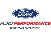 Ford Performance Racing