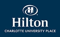 Hilton - University Place