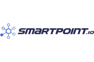 Smartpoint