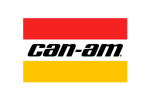 Can-Am