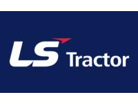 LS Tractor