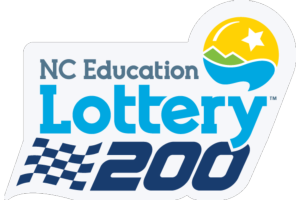 NC Education Lottery 200