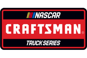 CRAFTSMAN Truck Series Race