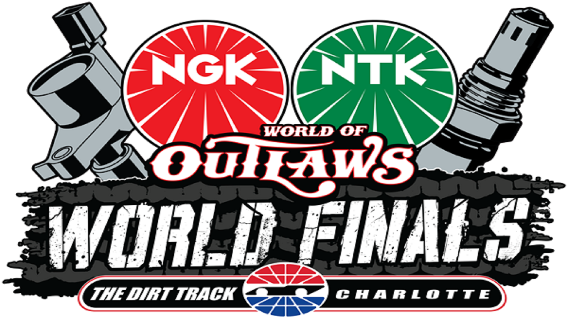 World of Outlaw World Finals