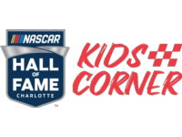 NHOF Kids Corner