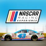 NASCAR Racing Experience