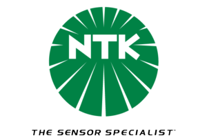 NTK