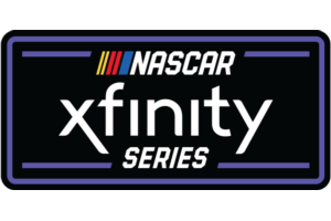 NASCAR Xfinity 300