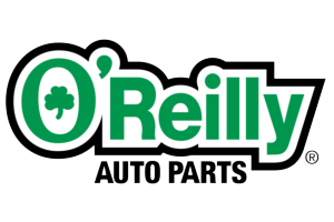 O'Reilly Auto Parts