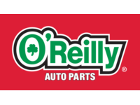 O'Reilly Auto Parts