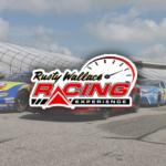 Rusty Wallace Racing Experience