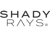Shady Rays