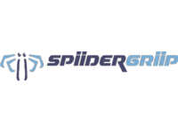 Spiider Griip